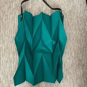 Issey Miyake x Iittala Tote Bag